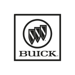 buick-logo-removebg-preview