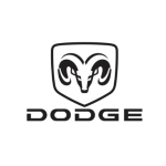 dodge-logo__1_-removebg-preview