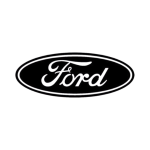 ford-logo-removebg-preview (1)