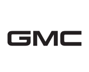 gmc-brand-logo-symbol-name-black