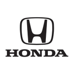 honda-black-logo-removebg-preview (2)