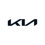 kia-logo-removebg-preview