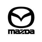 mazda-logo-black (1)
