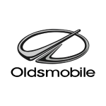 oldsmobile-logo-removebg-preview