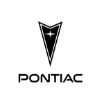 pontiac-logo-removebg-preview