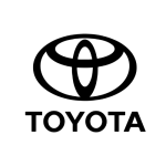 toyota-black-logo-removebg-preview (2)